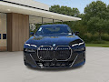2026 BMW 7 Series 740i