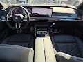 2026 BMW 7 Series 740i