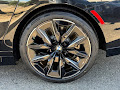 2026 BMW 7 Series 740i