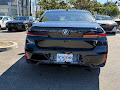 2026 BMW 7 Series 740i