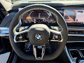 2026 BMW 7 Series 740i