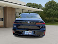 2026 BMW 7 Series 740i