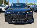 2026 BMW 7 Series 740i