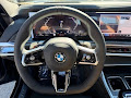 2026 BMW 7 Series 740i