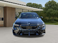 2026 BMW M5 Base