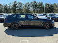 2026 BMW M5 Base