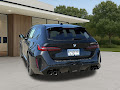 2026 BMW M5 Base