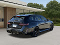 2026 BMW M5 Base
