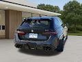 2026 BMW M5 Base