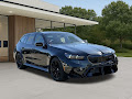 2026 BMW M5 Base