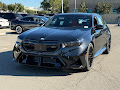 2026 BMW M5 Base