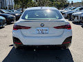 2026 BMW 4 Series 430i Gran Coupe