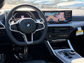 2026 BMW 4 Series 430i Gran Coupe