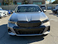 2026 BMW 5 Series 530i