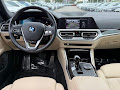 2023 BMW 4 Series 430i Gran Coupe