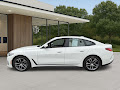 2023 BMW 4 Series 430i Gran Coupe