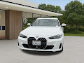 2023 BMW 4 Series 430i Gran Coupe