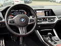2023 BMW 4 Series M440i xDrive