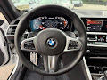 2023 BMW 4 Series M440i xDrive