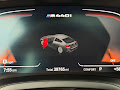 2023 BMW 4 Series M440i xDrive
