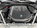 2023 BMW 4 Series M440i xDrive