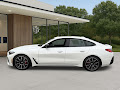 2023 BMW 4 Series M440i xDrive