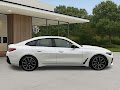 2023 BMW 4 Series M440i xDrive
