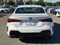 2026 BMW 4 Series 430i