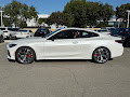 2026 BMW 4 Series 430i
