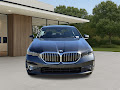 2026 BMW 5 Series 530i