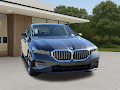 2026 BMW 5 Series 530i