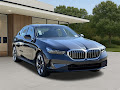 2026 BMW 5 Series 530i