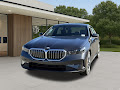 2026 BMW 5 Series 530i