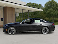 2026 BMW 5 Series 530i