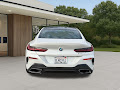 2024 BMW 8 Series 840