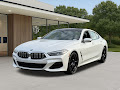 2024 BMW 8 Series 840