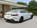 2024 BMW 8 Series 840