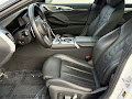 2024 BMW 8 Series 840