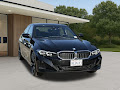 2023 BMW 3 Series 330e iPerformance