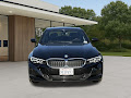 2023 BMW 3 Series 330e iPerformance