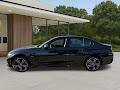 2023 BMW 3 Series 330e iPerformance