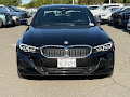 2023 BMW 3 Series 330e iPerformance