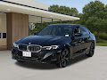 2023 BMW 3 Series 330e iPerformance