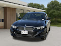 2023 BMW 3 Series 330e iPerformance