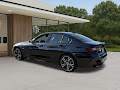 2023 BMW 3 Series 330e iPerformance