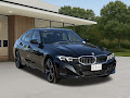2023 BMW 3 Series 330e iPerformance