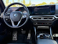 2023 BMW 3 Series 330e iPerformance
