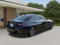 2023 BMW 3 Series 330e iPerformance