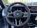 2026 BMW X1 M35i