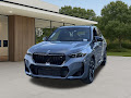 2026 BMW X1 M35i